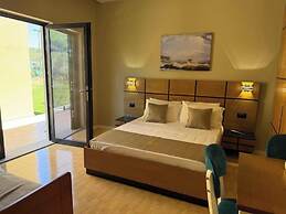 Il Destino Rooms