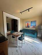 Il Destino Rooms