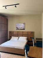 Il Destino Rooms