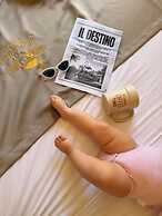 Il Destino Rooms