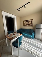Il Destino Rooms