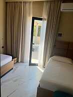Il Destino Rooms