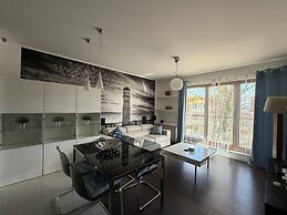 Bora Premium by Grand Apartments