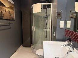 Bora Premium by Grand Apartments