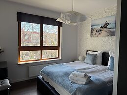 Bora Premium by Grand Apartments