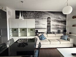 Bora Premium by Grand Apartments