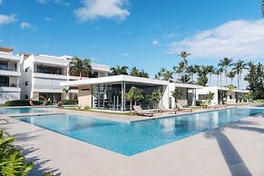 Sol de Arena Beachfront Condos