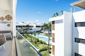 Sol de Arena Beachfront Condos