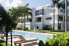 Sol de Arena Beachfront Condos