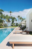 Sol de Arena Beachfront Condos