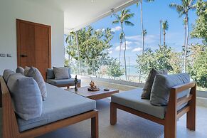 Sol de Arena Beachfront Condos