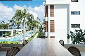 Sol de Arena Beachfront Condos