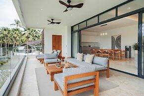 Sol de Arena Beachfront Condos