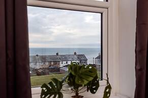Mid Street Retreat Whitehaven