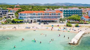 Hotel Duje