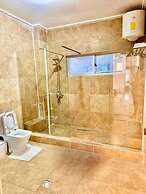 Best Hôtel Aéro Batignolles