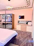 Best Hôtel Aéro Batignolles
