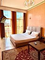 Best Hôtel Aéro Batignolles