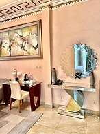 Best Hôtel Aéro Batignolles