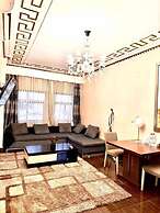 Best Hôtel Aéro Batignolles