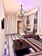Best Hôtel Aéro Batignolles