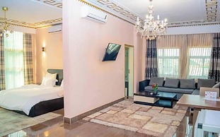 Best Hôtel Aéro Batignolles
