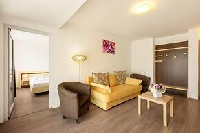HOTEL VENUS