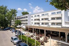 HOTEL VENUS