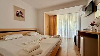 HOTEL VENUS