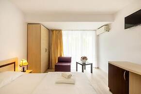 HOTEL VENUS