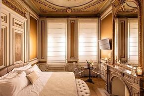 Maison Noppius