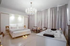 Maison Noppius
