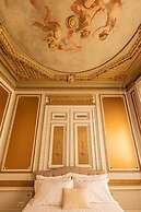 Maison Noppius