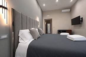 Borgo Boutique Napoli