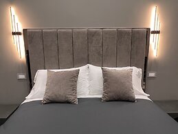 Borgo Boutique Napoli