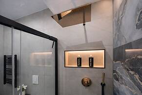 Borgo Boutique Napoli