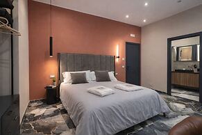 Borgo Boutique Napoli