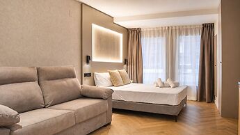 MyFlats Marina