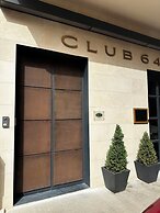 Club64