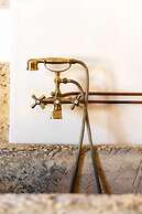 Masseria Le Dimore - Gallipoli