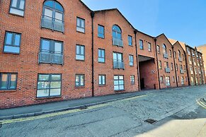 Bakers Court by Guestz