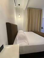 Hotel Merendon Express