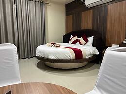 Shahi Land Hotel Pvt. Ltd.