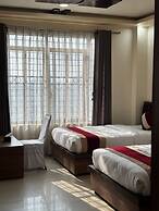 Shahi Land Hotel Pvt. Ltd.