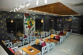 Shahi Land Hotel Pvt. Ltd.