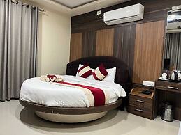 Shahi Land Hotel Pvt. Ltd.