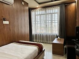 Shahi Land Hotel Pvt. Ltd.