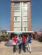 Shahi Land Hotel Pvt. Ltd.