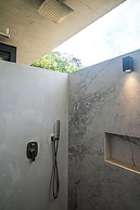 KUNUK