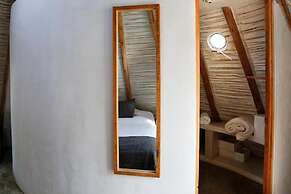 Tipi uno